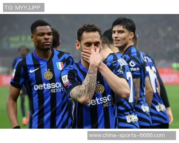 罗马与国米激情对决直播全程回顾与精彩瞬间分析 罗马与国米激情对决直播全程回顾与精彩瞬间分析