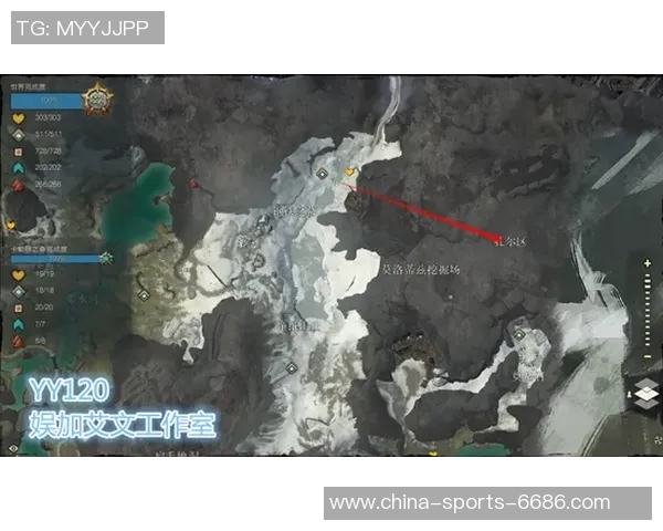 阿维利诺与巴里激战正酣谁能在这场较量中脱颖而出