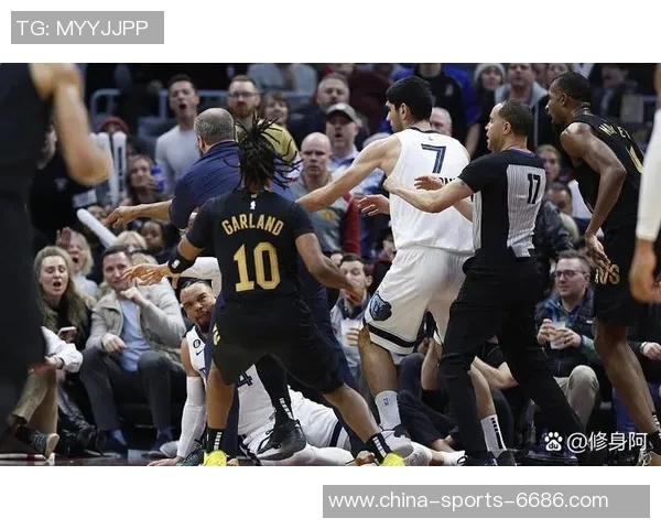 NBA历史十大经典瞬间回顾让我们重温篮球的激情与荣耀