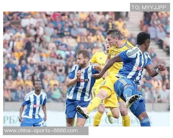 全球足球赛事排名分析与各国球队实力对比探讨