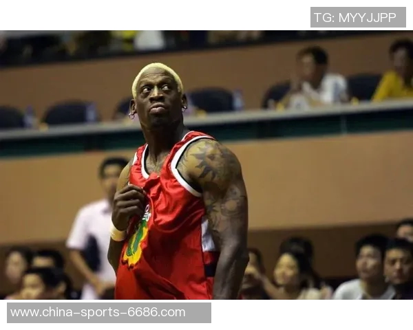 大虫篮球明星的传奇之路与荣耀时刻揭秘