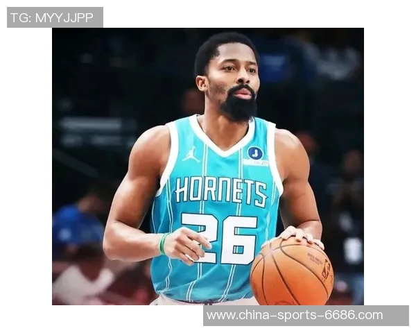 慕尼黑篮球明星的辉煌历程与成就背后的故事揭秘