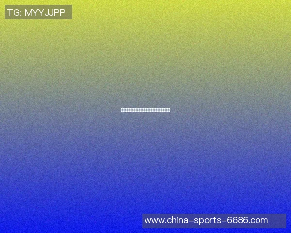 篮球明星受伤后依然帅气的精彩瞬间视频集锦